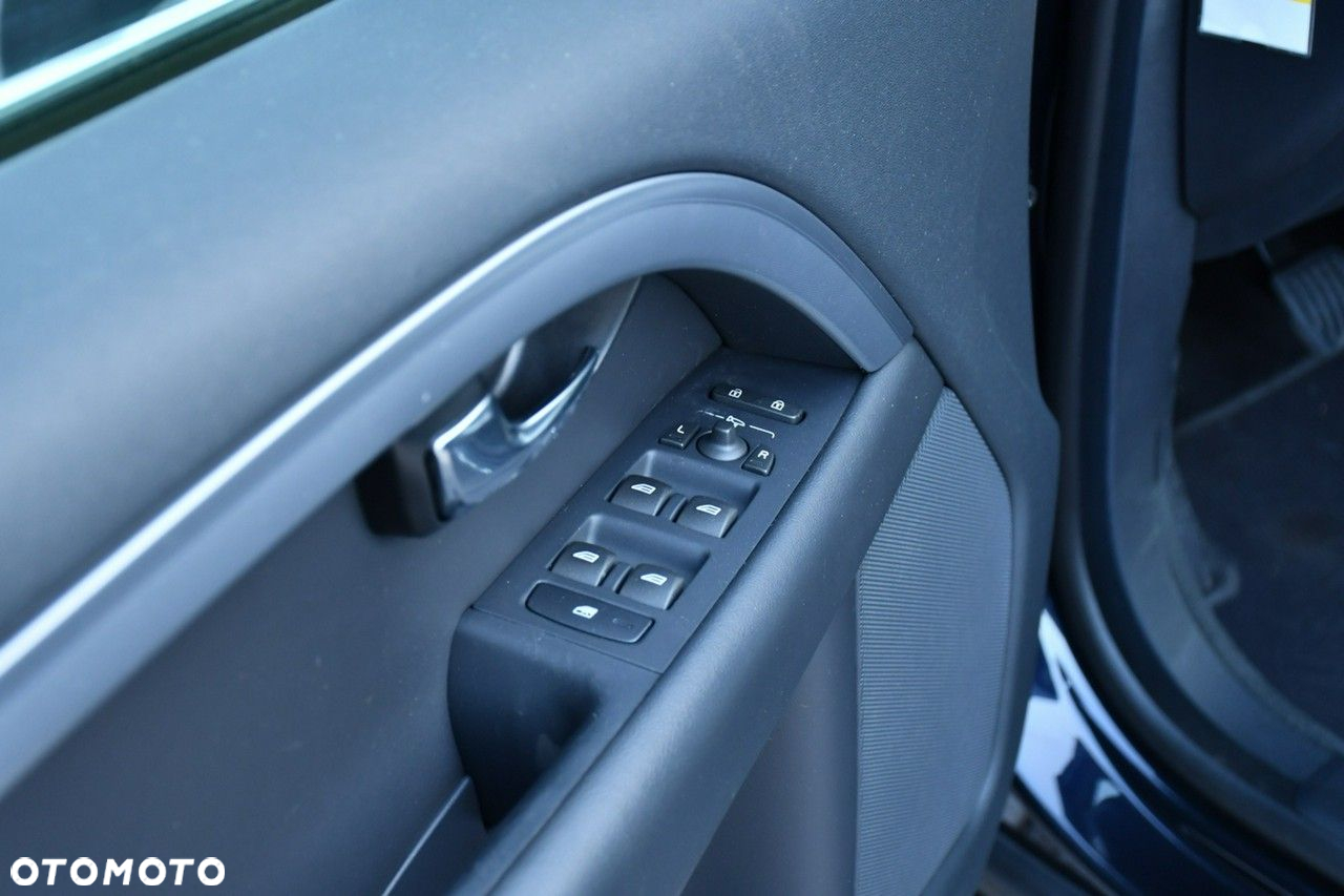 Volvo V70 D3 Drive-E Kinetic - 27