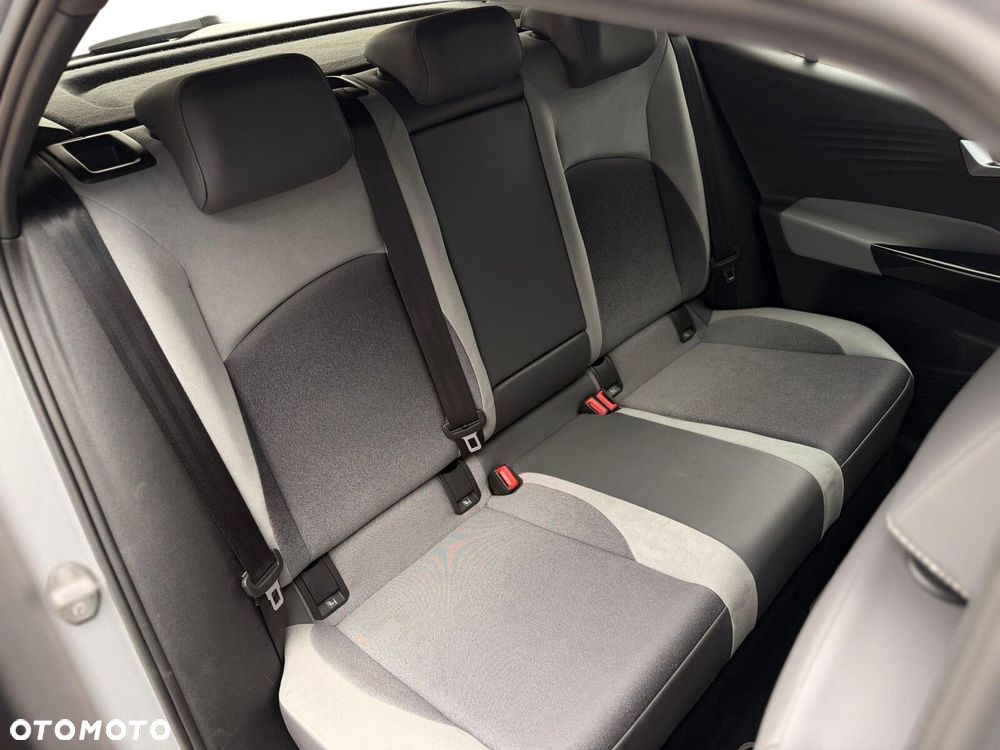 Volkswagen ID.3 58kWh Pro Performance Family - 19