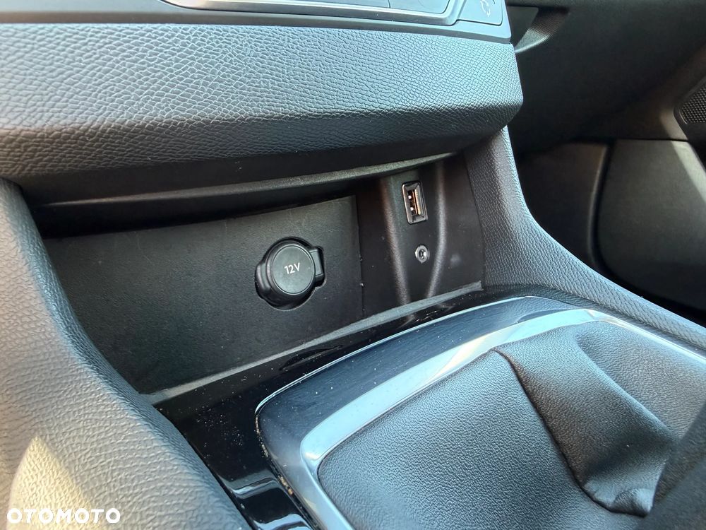 Peugeot 308 - 15