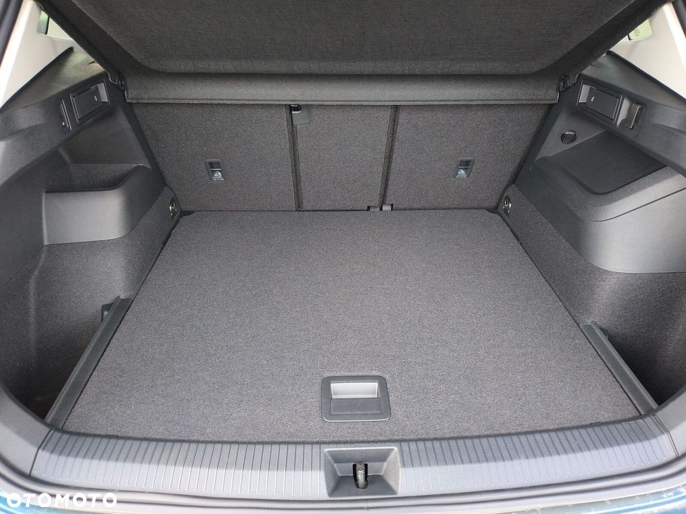 Volkswagen Tiguan 1.5 eTSI Elegance DSG - 18