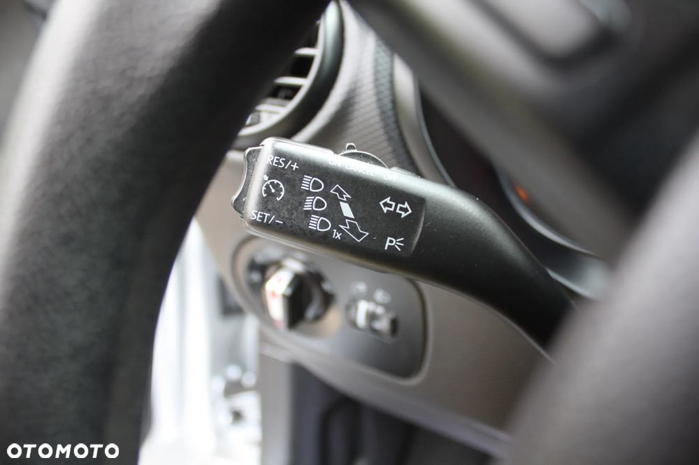Seat Leon 1.2 TSI Ecomotive Style - 14