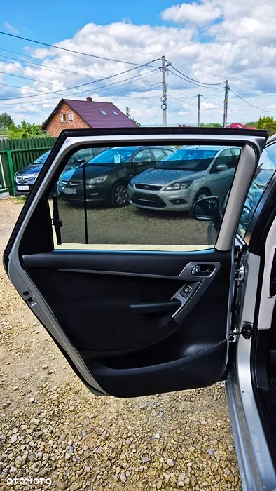 Citroën C4 Picasso 1.6 VTi Equilibre Navi Pack - 31