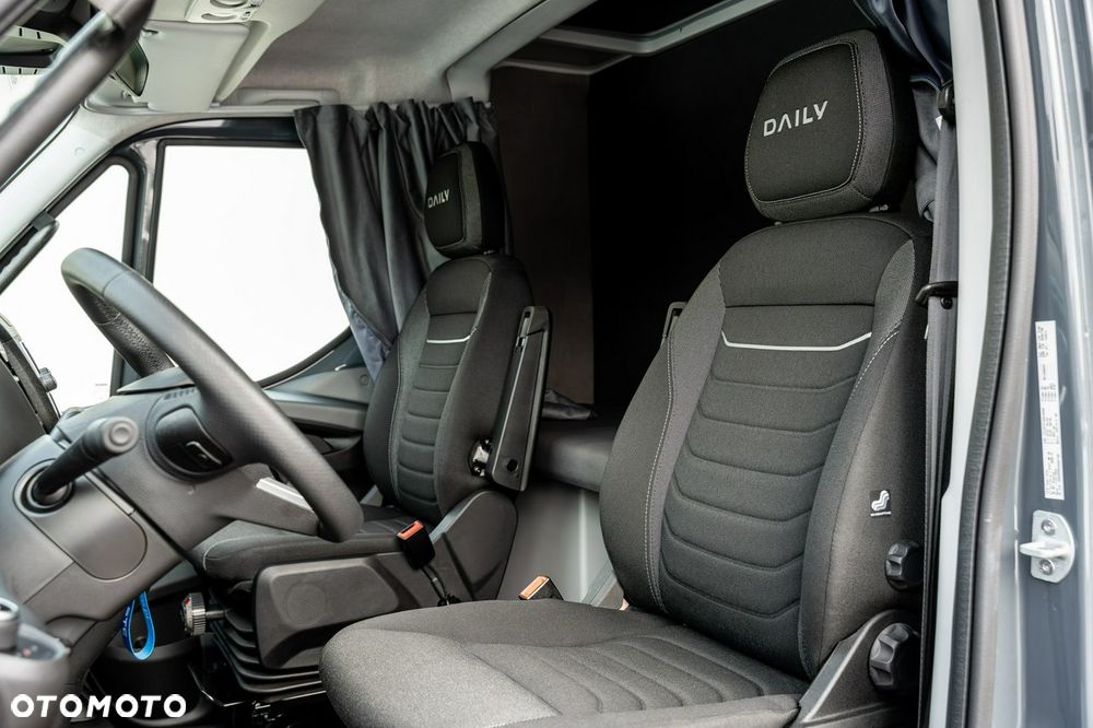 Iveco Daily - 26
