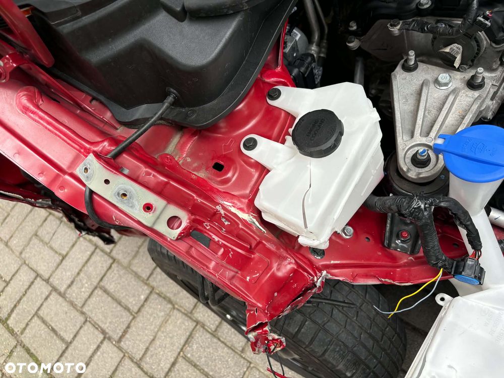 Hyundai i10 - 26