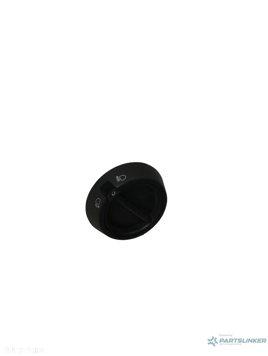 Buton reglaj faruri  DAF LF 45 2001 - > - 1