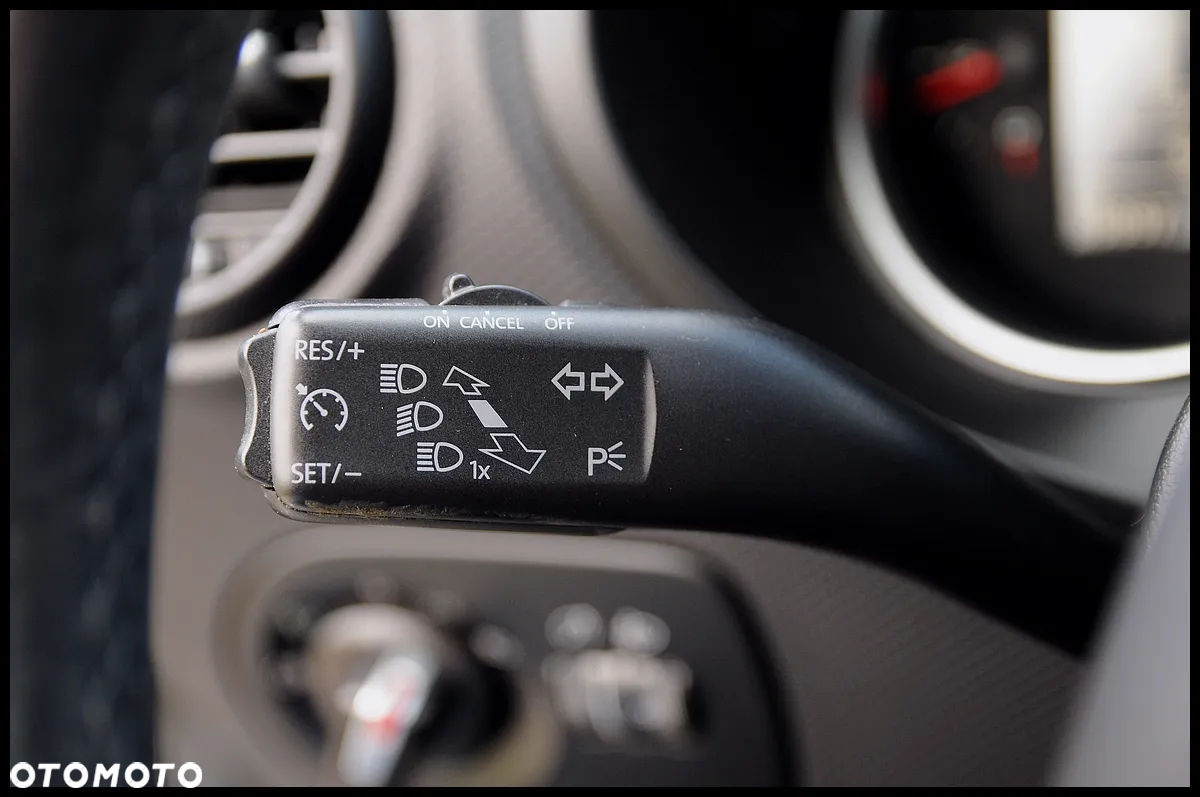 Seat Leon 1.2 TSI Ecomotive Style Copa - 29