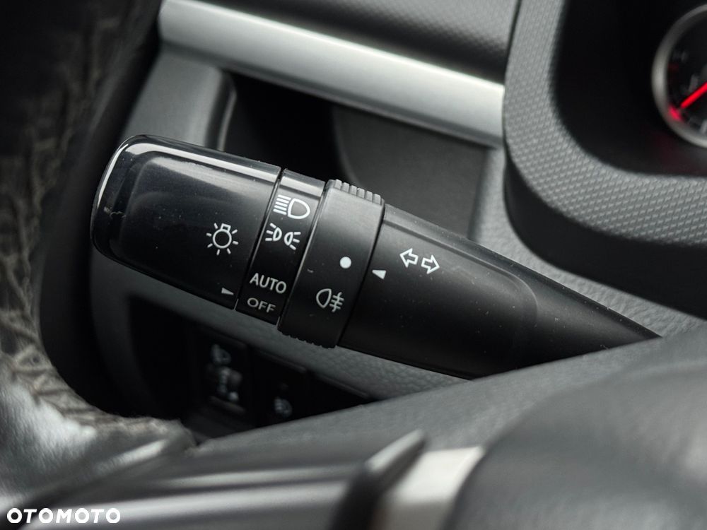 Suzuki Swift 1.2 - 17