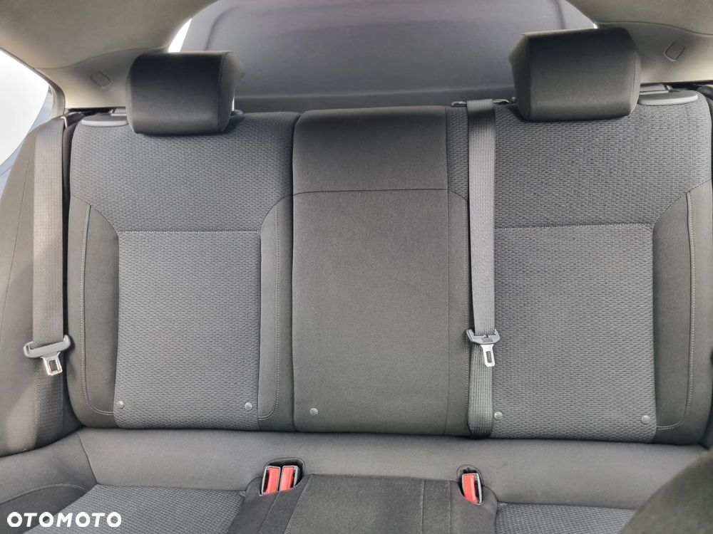 Opel Insignia 2.0 CDTI ecoFLEX Start/Stop Business Edition - 14
