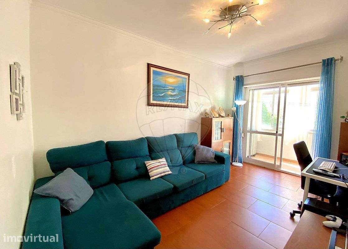 Apartamento T3 para venda - Grande imagem: 3/18