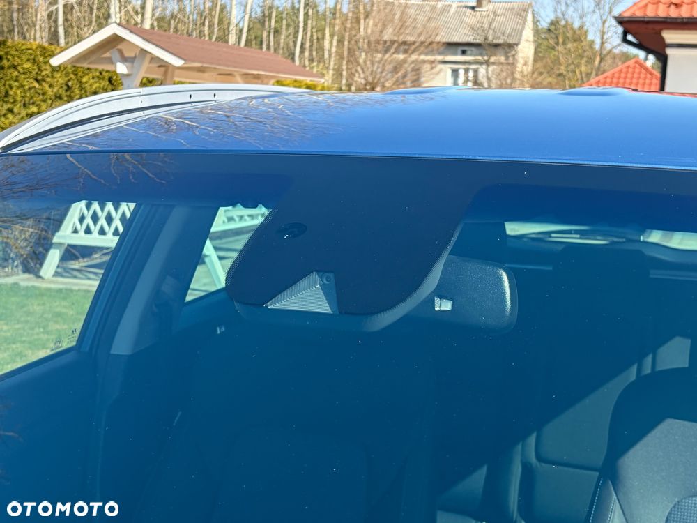 Hyundai Tucson 1.6 GDi 2WD Style - 15