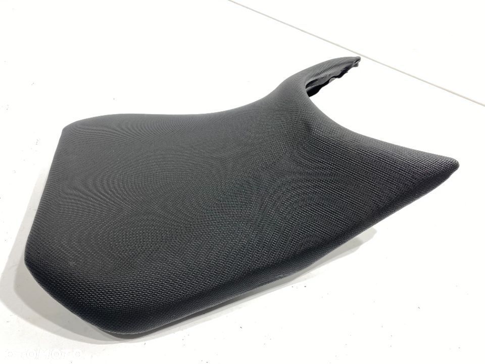 Siedzenie fotel kanapa Voge 500 V CF MOTO 19-22r. - 3