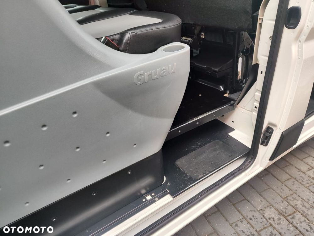 Citroën Jumper - 9
