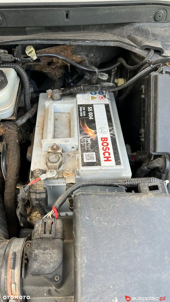 Mazda CX-7 2.3 MZR High-Line - 25