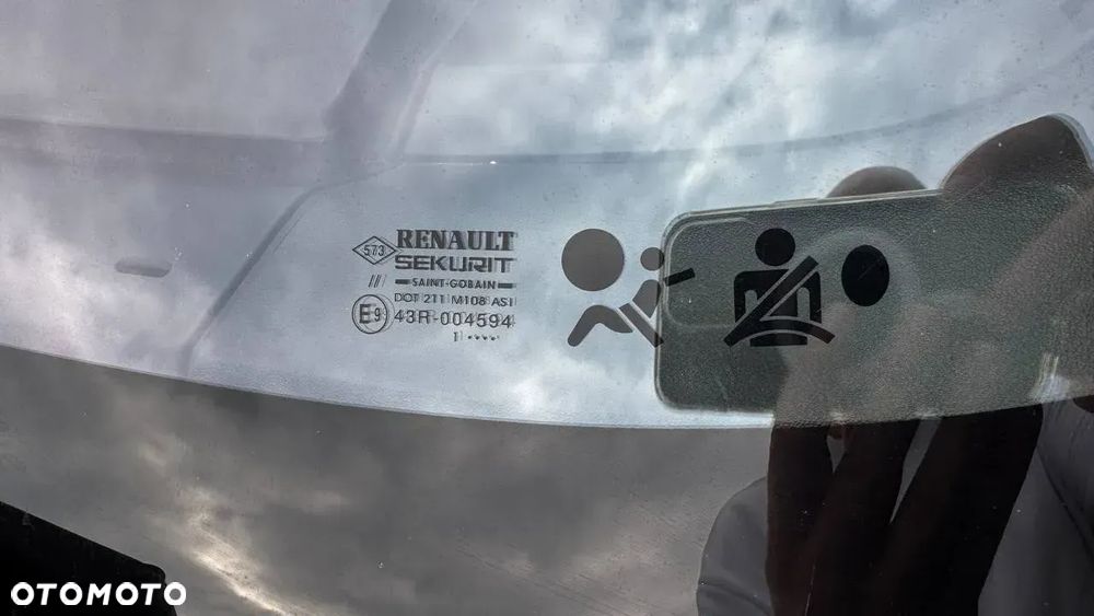 Renault Grand Espace 2.0 dCi 150 FAP Celsium - 26