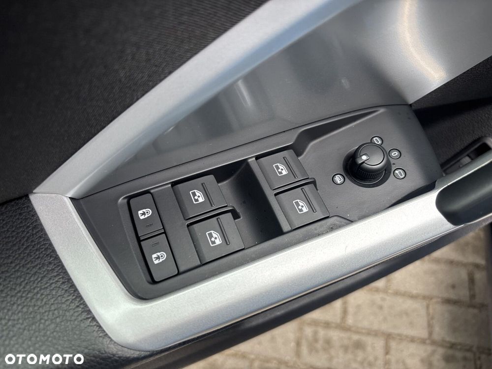 Audi Q3 Sportback - 26