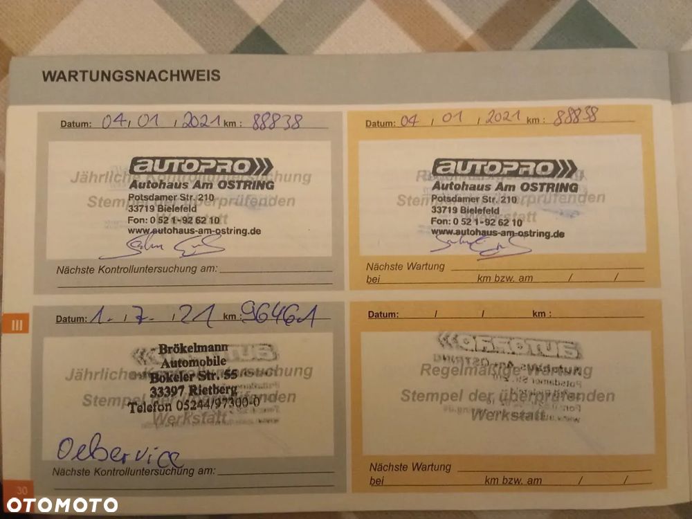 Citroën C3 Picasso VTi 120 Exclusive - 18