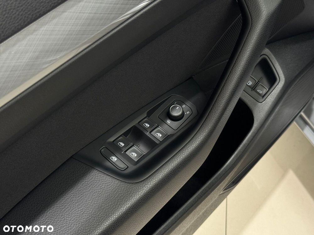 Volkswagen Passat 1.4 TSI Plug-In Hybrid GTE DSG - 20