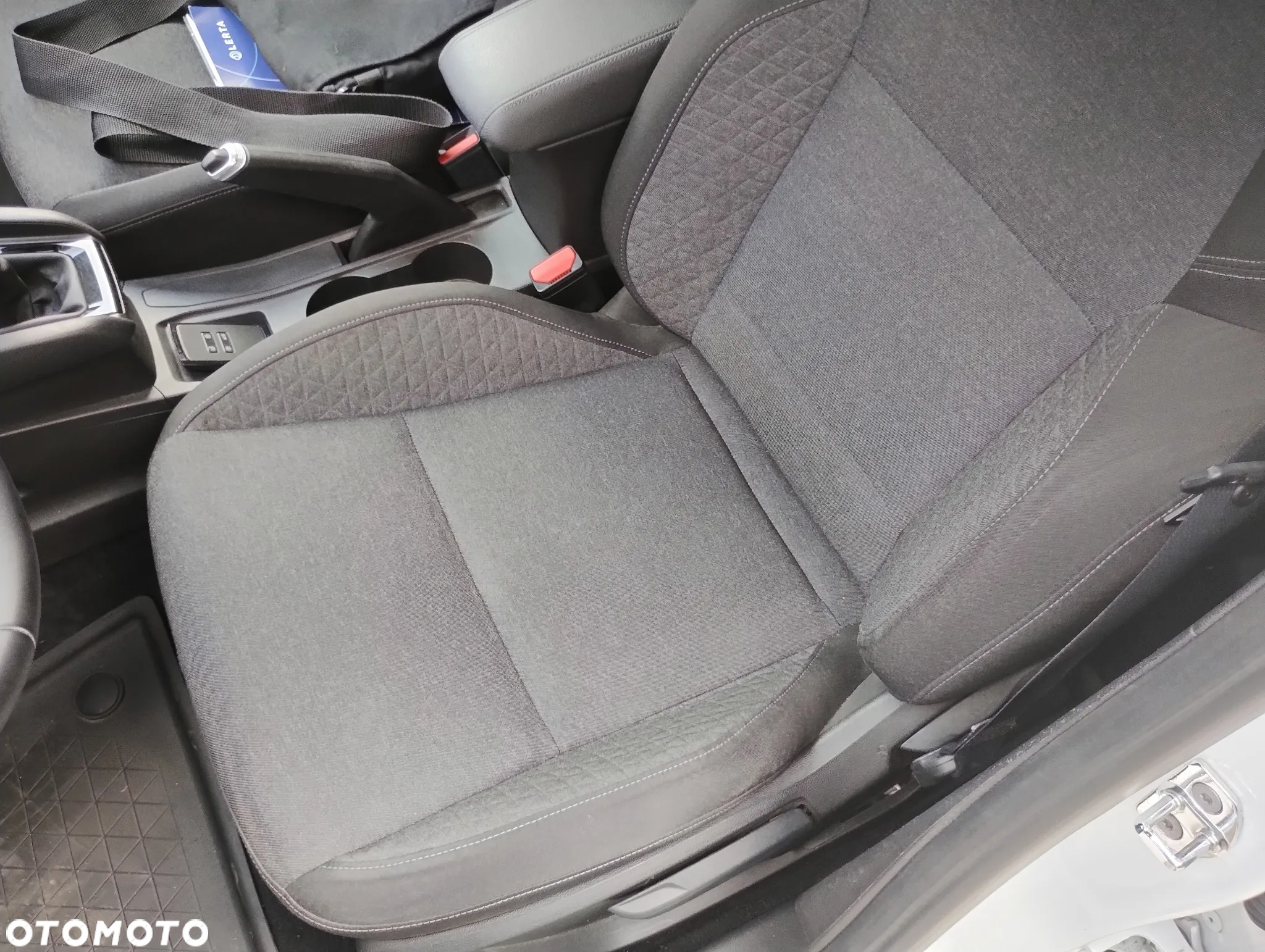Renault Clio 1.0 TCe Zen - 17