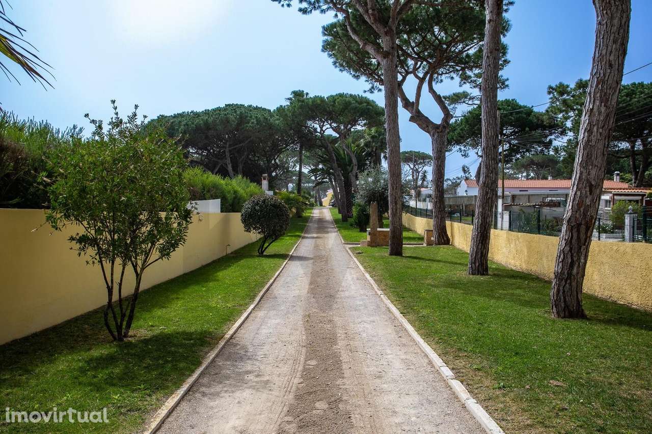 QUINTINHA C/PISCINA - 800m da PRAIA DE MAGOITO - 3.040, m2 - Grande imagem: 2/57