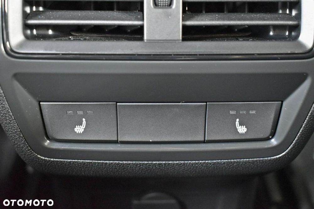 Skoda Karoq 2.0 TSI 4x4 Sportline DSG - 12