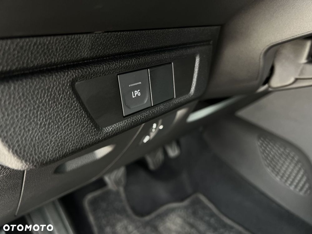 Dacia Sandero Stepway - 22