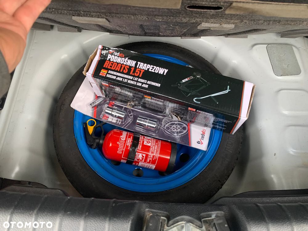 Kia Picanto 1.2 ISG Edition 7 - 12