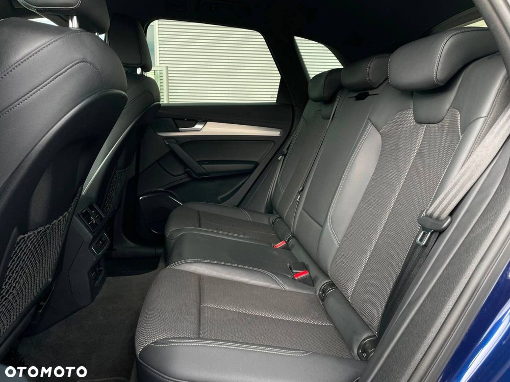 Audi Q5 - 13