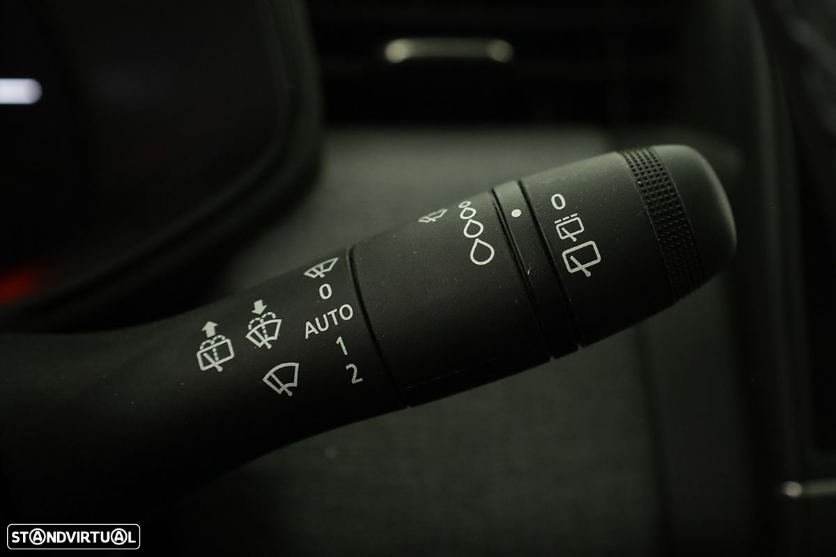 Renault Clio 1.0 TCe Evolution - 16