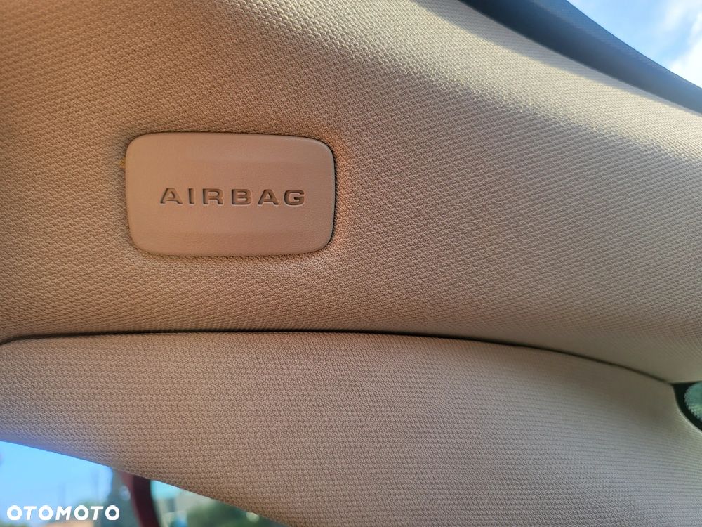 Citroën C4 Picasso e-HDi 115 Exclusive - 34