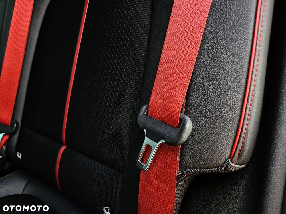 Hyundai Kona 1.0 T-GDI Premiere Style - 29