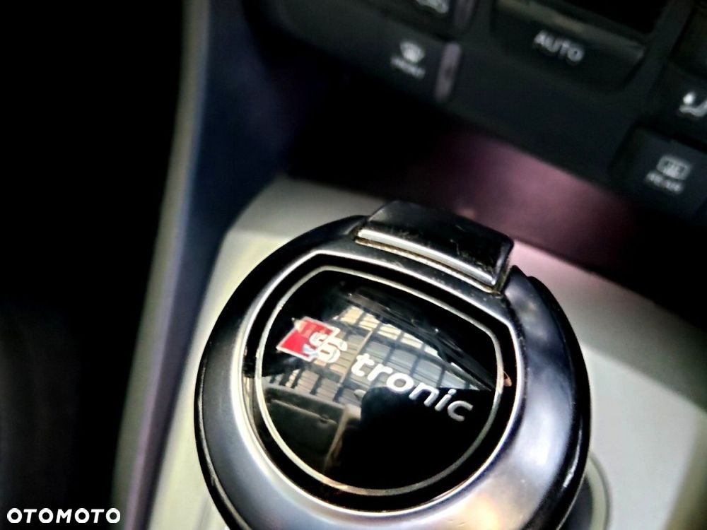 Audi Q3 - 12
