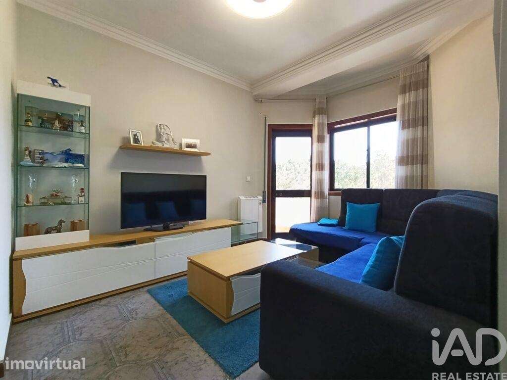 Apartamento T2 em Chafé de 82,4 m2 - Grande imagem: 2/14