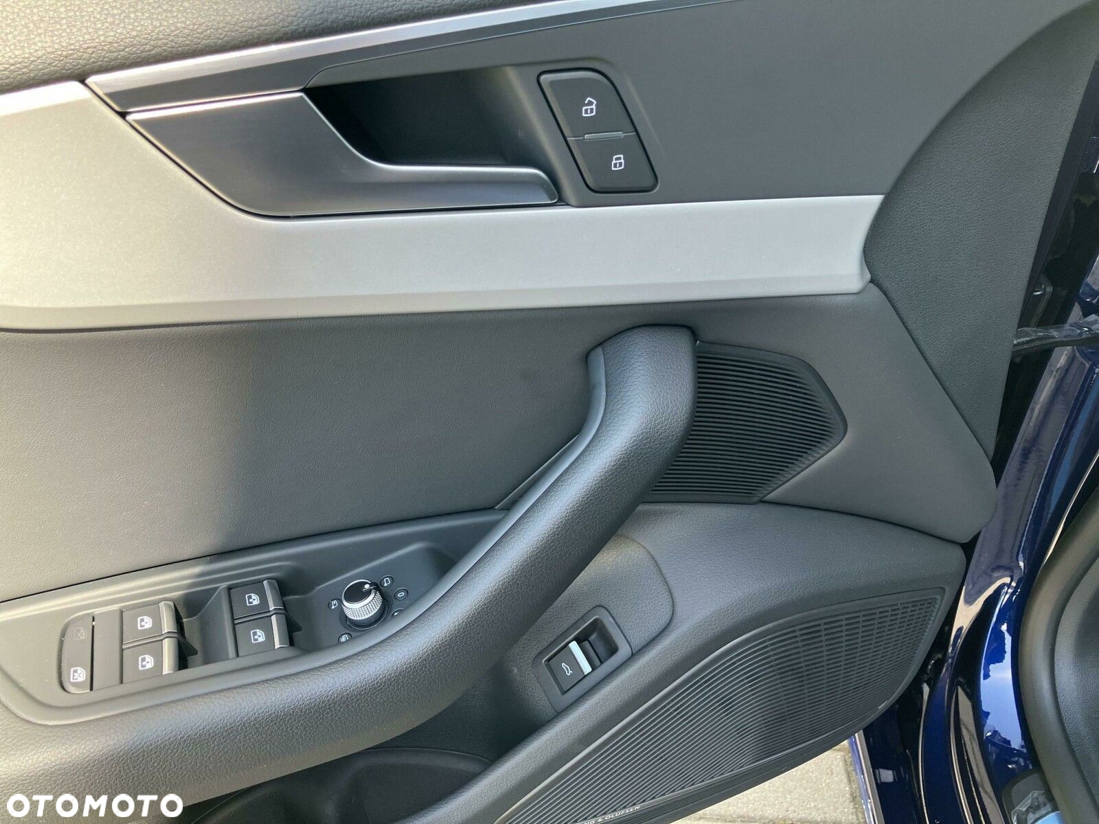 Audi A5 - 10