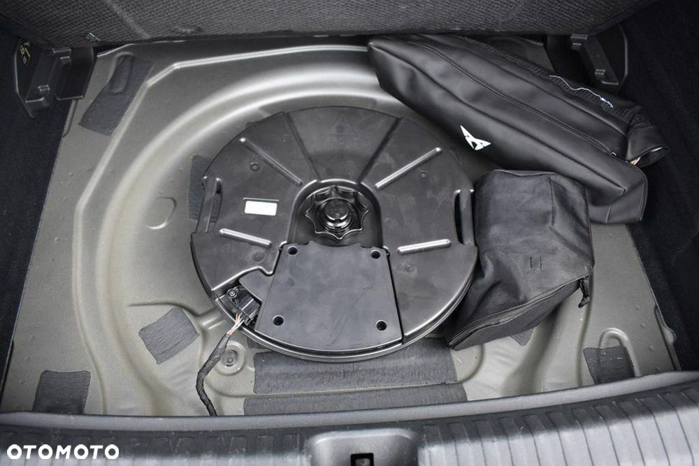 Cupra Terramar 2.0 TSI 4Drive VZ America's Cup DSG - 31