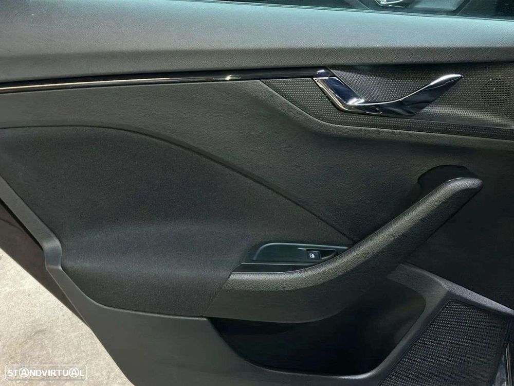 Skoda Scala 1.0 TSI Style DSG - 21