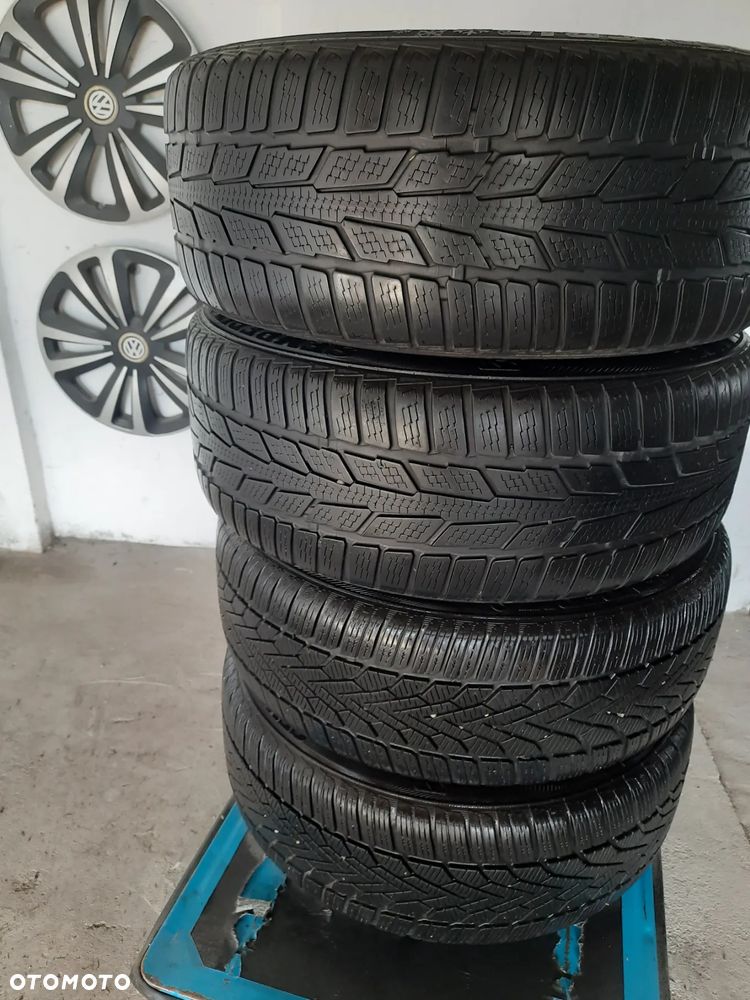 Radio corsa d cd 30 mp3 ramka wyświetlacz astra h zafira b vectra c - 17