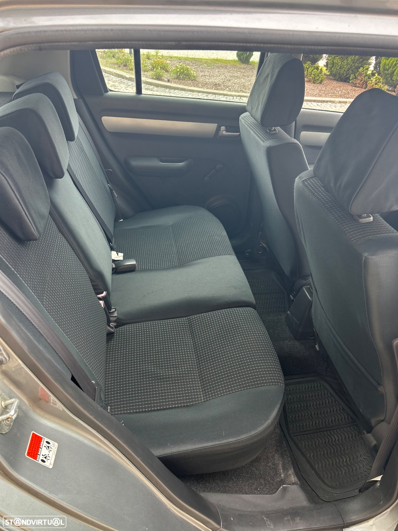 Suzuki Swift - 13