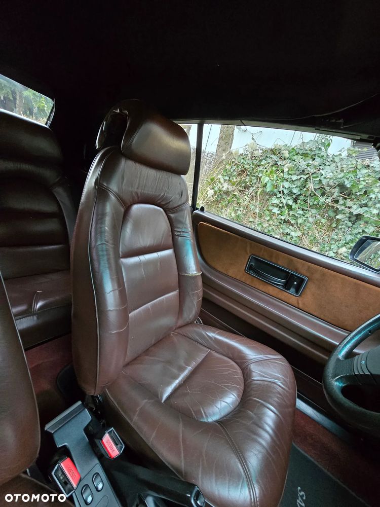 Saab 900 2.0-16 Turbo S - 12