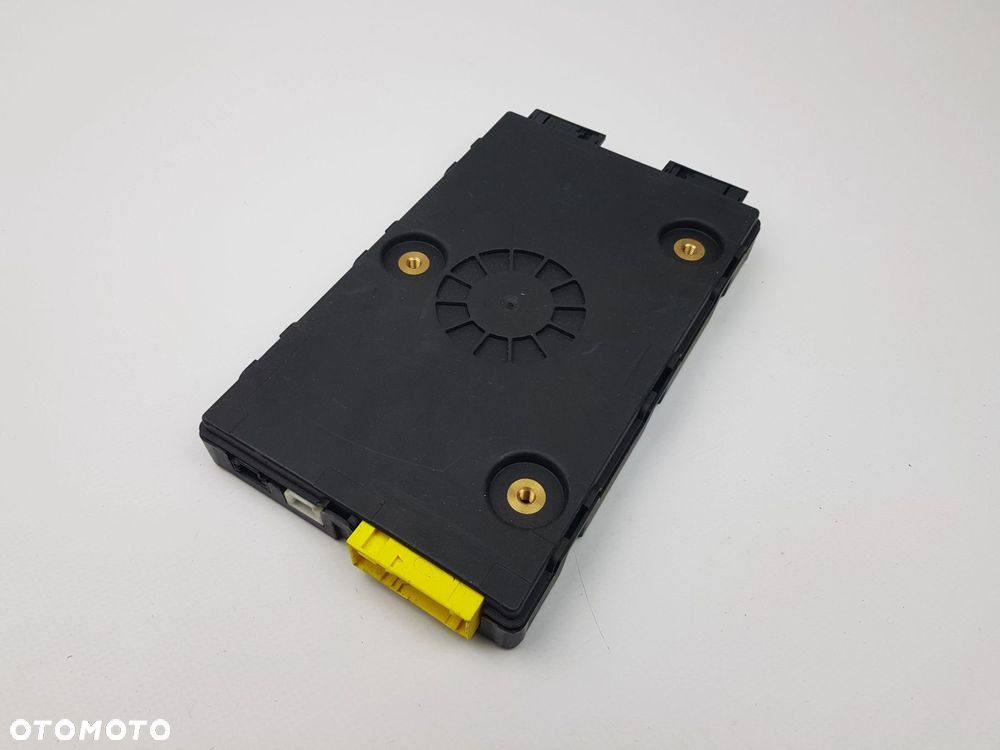 NOWY ORYGINALNY Sterownik Modułu Mercedes A7899004700 - 5