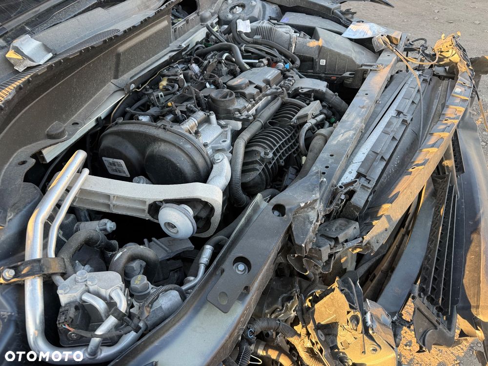 Volvo XC 60 T8 AWD Recharge Plus Black Edition - 20