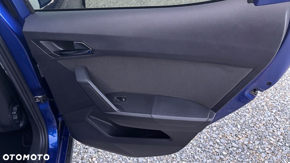 Seat Arona 1.0 Eco TSI DSG XCELLENCE - 30