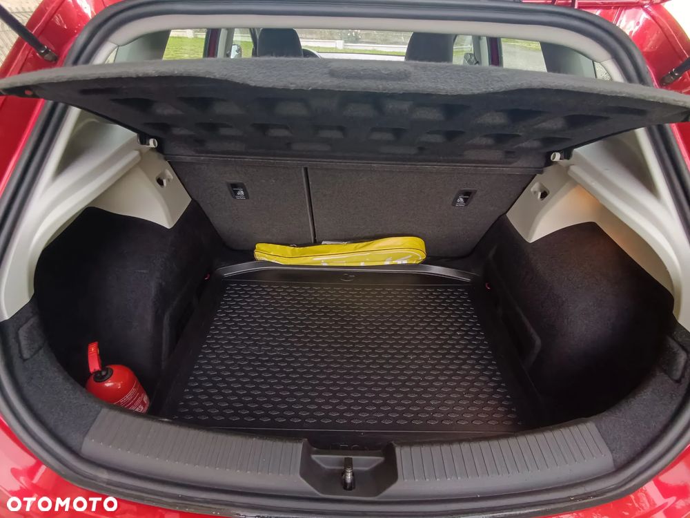 Seat Leon - 19