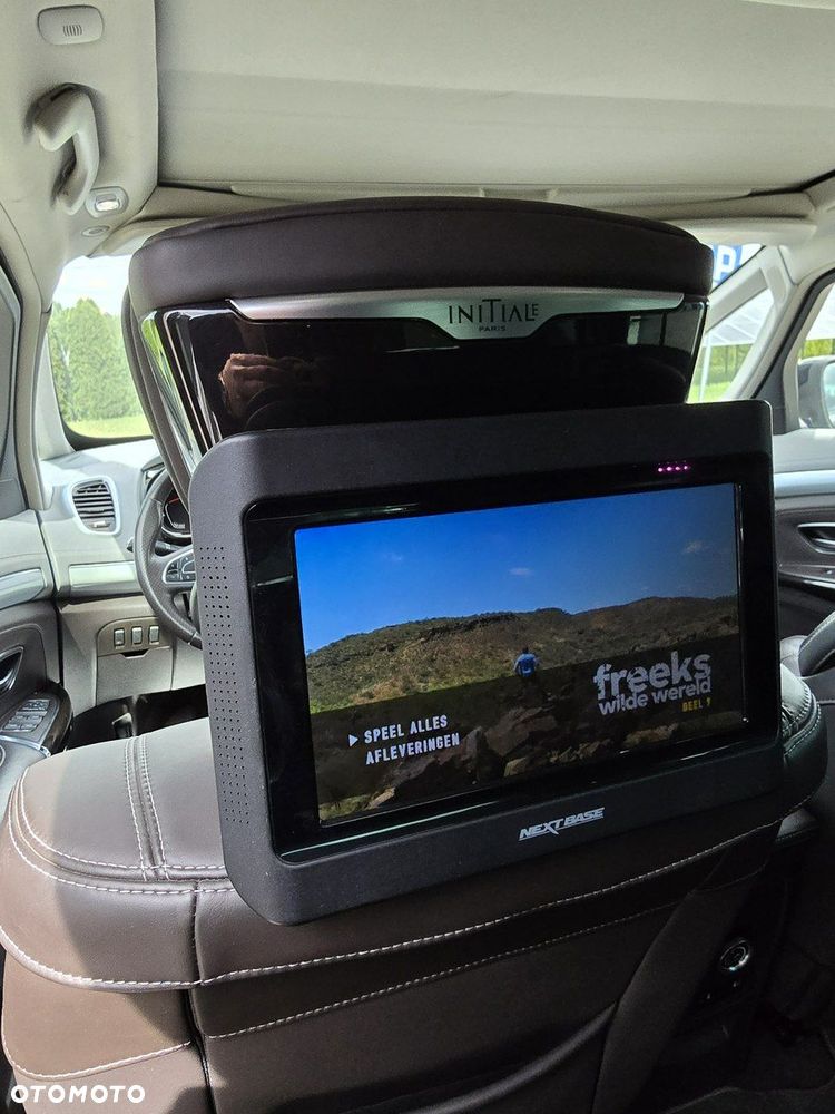 Renault Espace - 23