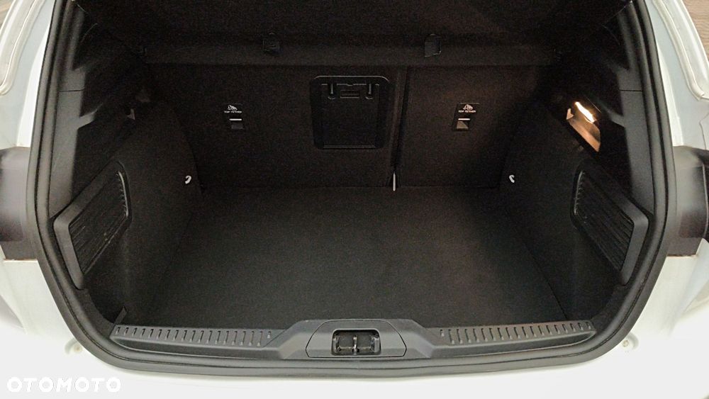 Ford Focus 2.3 EcoBoost ST X - 12