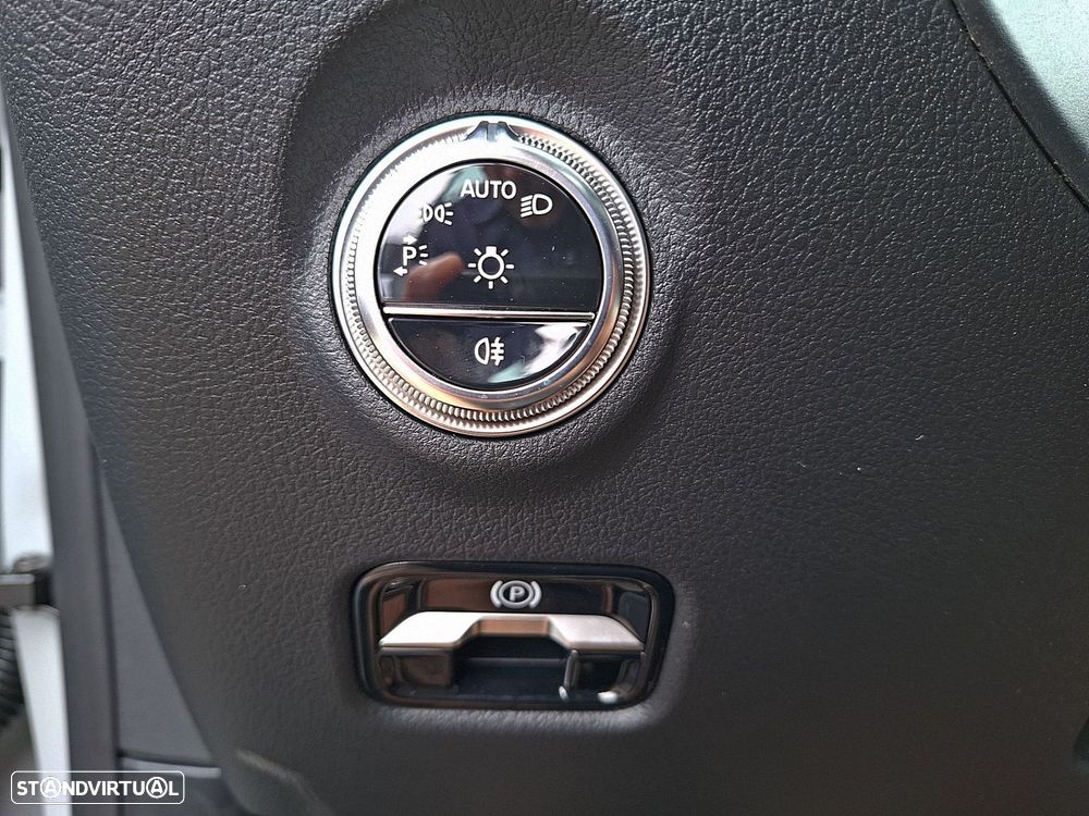 Mercedes-Benz CLE 53 AMG 4Matic+ - 20