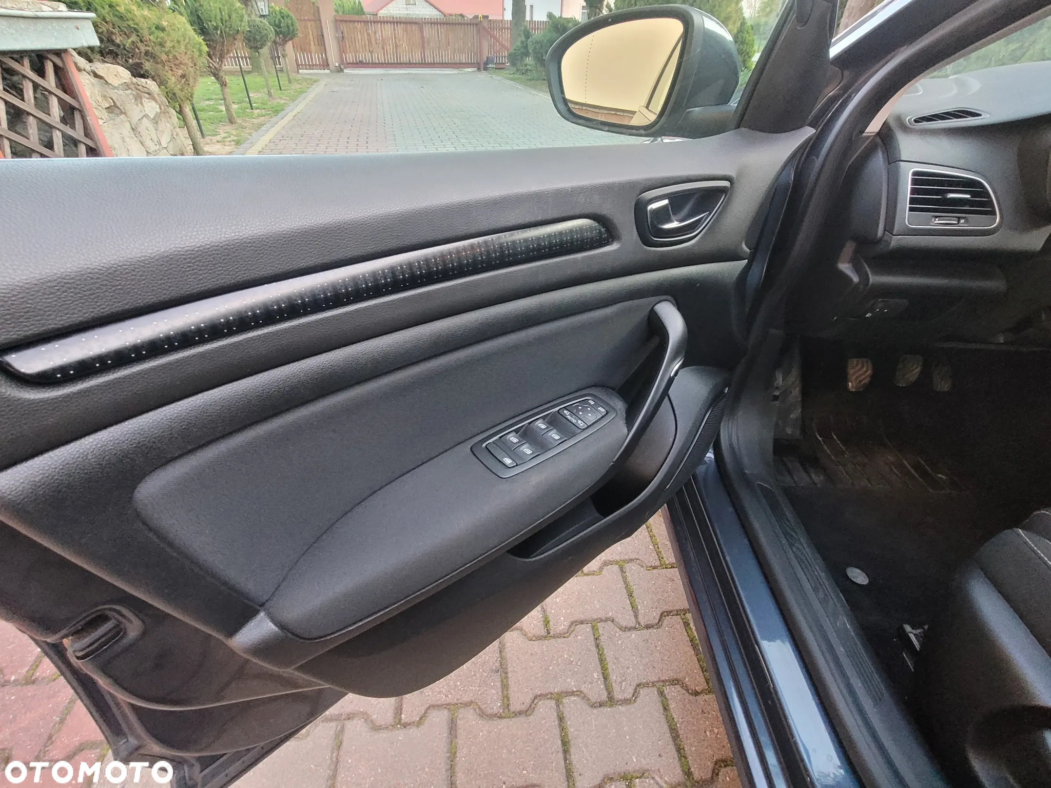Renault Megane - 17