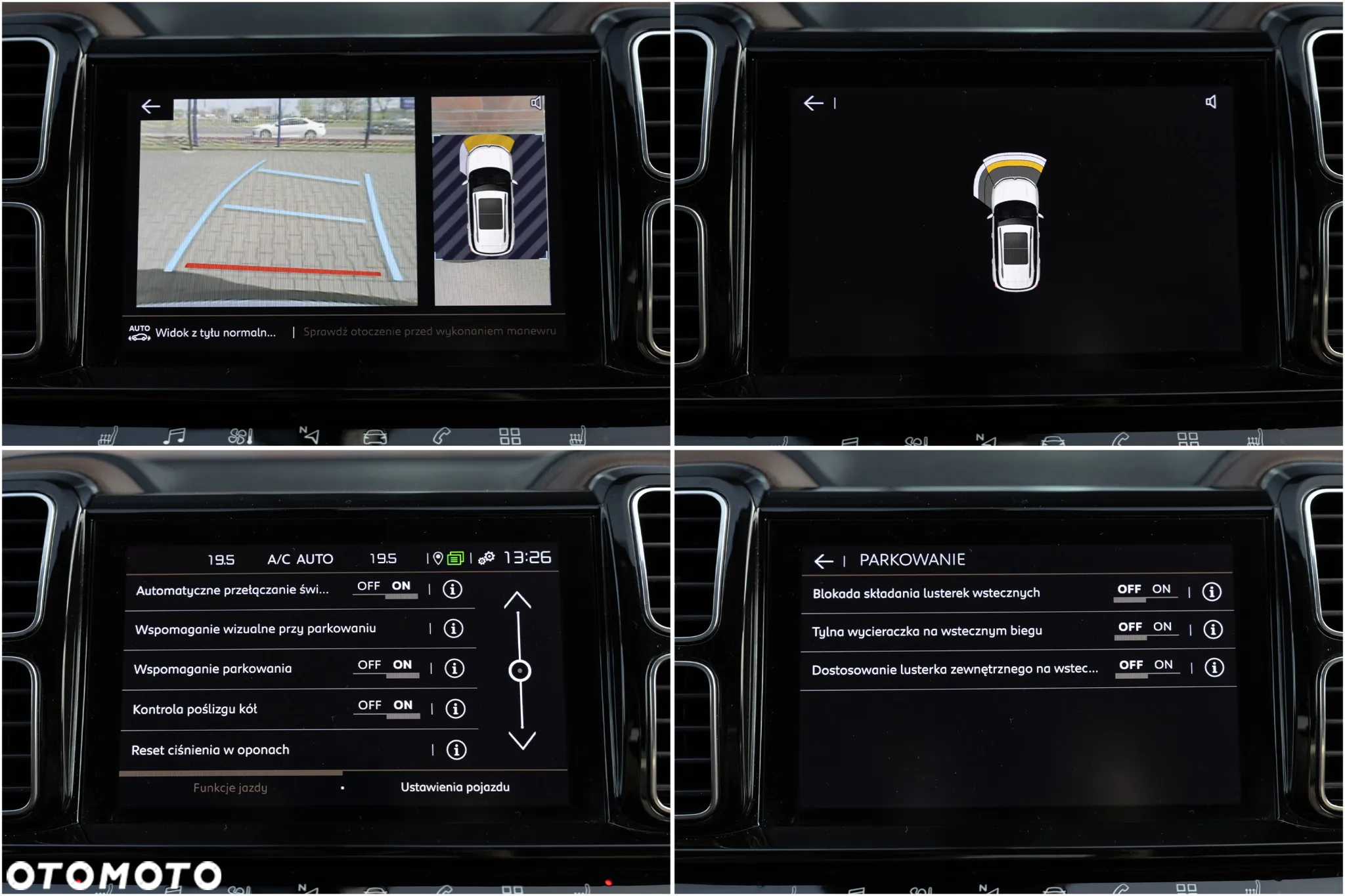 Citroën C5 Aircross 1.6 PureTech Shine EAT8 - 35