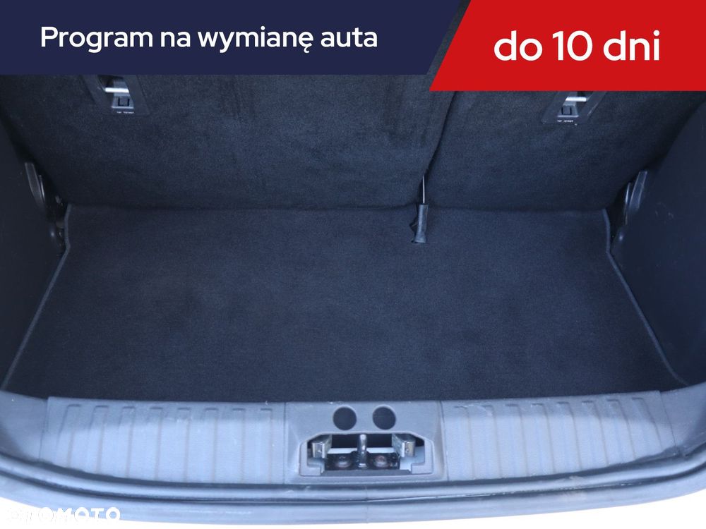 Ford Ka+ - 14