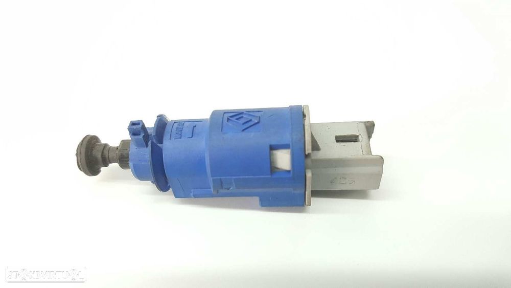 INTERRUPTOR DE LUZ DE FREIO RENAULT CLIO III STYLE - 1