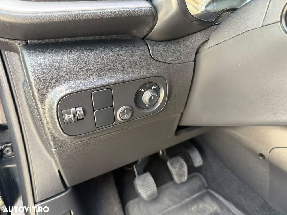 Citroën C3 - 20